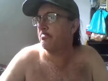 fukcb99 — Freechat on Chaturbate