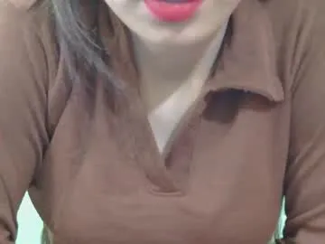 full_fun_girl55 — full naked such dildo #atgoal #indian #solosexygirl #bigboobs #bigass #squirt #pvt #lovence #dildo #skinshine  [999 tokens remaining]