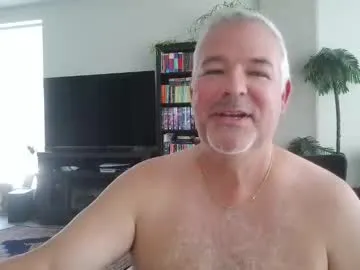 fullastars — GOAL: Dildo in my ass [250 tokens left] #mature #anal #lovense #slut #swallow