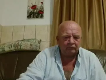 fullballs6 — CrazyTicket: cum show ticket | TICKET PRICE: 66