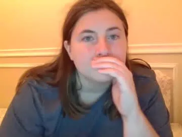 fullcherries — Watch Me Cum :) [485 tokens remaining]