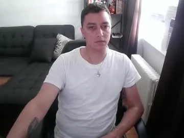 fululandready — Freechat on Chaturbate