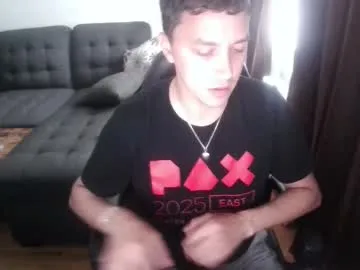 fululandready — Freechat on Chaturbate