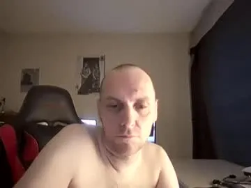 fun4u2tx — Freechat on Chaturbate