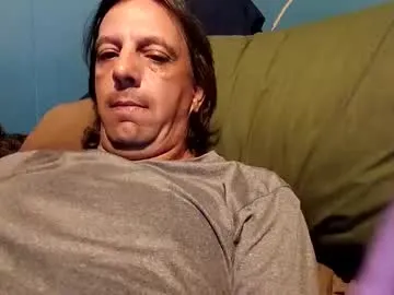 funncountry — Freechat on Chaturbate