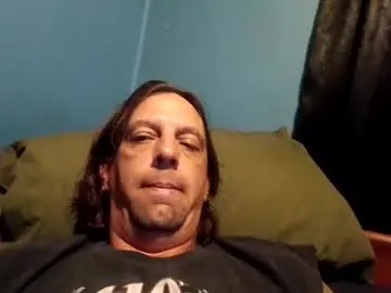 funncountry — Freechat on Chaturbate