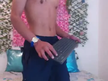 funny_and_horny — Deep mamda} [50 tokens remaining]