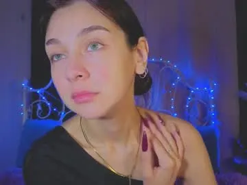 funny_whotsss — GOAL: make me happy with vibe my fav vibe 111 301 501 1111333 [206 tokens remaining] Welcome to my room! #skinny #feet #daddysgirl #feet #18