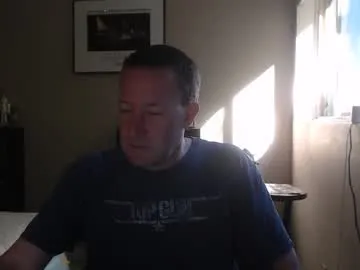funplaytimesayhello — Freechat on Chaturbate