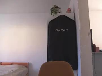 funservice — Freechat on Chaturbate