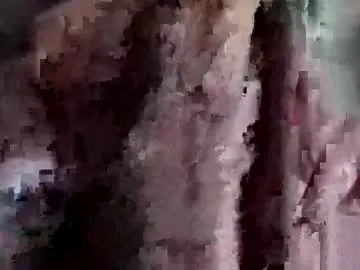 funsizecock211 — Freechat on Chaturbate