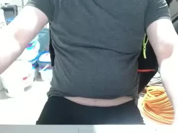 fussballer911 — Goal: Cum today #german #cock #cum #feet