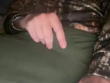 futuro_marido — Vibrate my ass and make me cum.  PVT open - Goal: Lets cum together! [727 tokens left] #mature #bi #bigballs #precum #bigass #bigcock