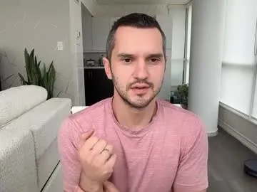 fuxsocy — Freechat on Chaturbate