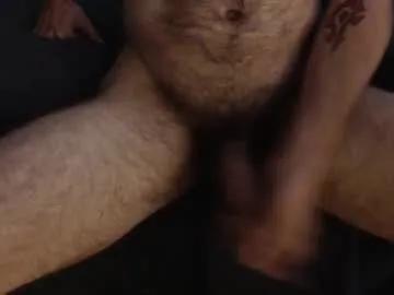 Chaturbate fuzzface1 is Freechat fuzzface1 — lazy day #edging #hairy #fit #ginger #bigcock