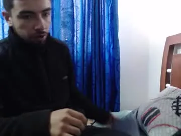 fvckhorneyguy — Goal 1 : Go Naked and CUM  (495 tokens remaining) CUM  #hairy #skinny #bigcock #shaved #feet