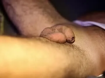 fvckinginfamouz — Daddy needs a throat right now #dom #master #daddy