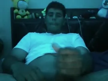 fwb222222 — Freechat on Chaturbate