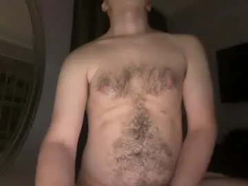 fxj_ — Freechat on Chaturbate
