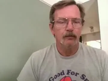 fxson8 — Freechat on Chaturbate