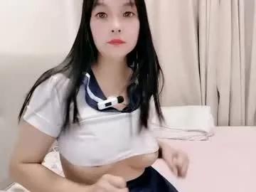 Chaturbate fyj0713 is Freechat fyj0713 — Freechat on Chaturbate