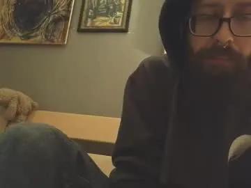 fyreman369 — Pink Tail Plug in a$$ when we hit the Tip Goal 5 times ;-P