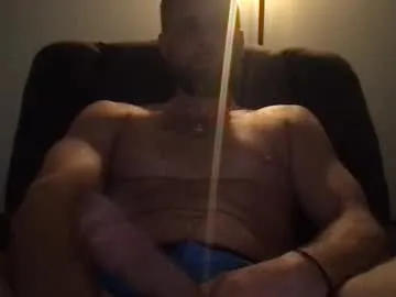fzvkcefbmlrs — Freechat on Chaturbate