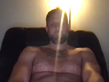 fzvkcefbmlrs — GorillaStu