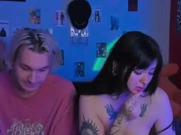 g4tito — GOAL: Show boobs [25 tokens remaining] HEYOOOO Lets have some fun  #18 #lovense #teen #bigboobs #new