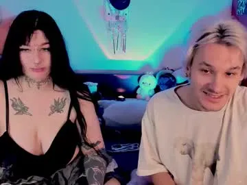 g4tito — GOAL: take off your skirt [85 tokens remaining] HEYOOOO Lets have some fun  #18 #lovense #teen #bigboobs #new
