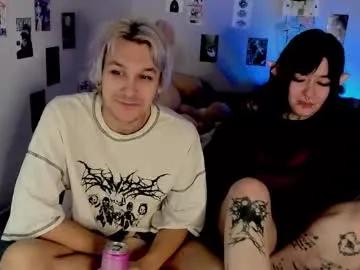 g4tito — GOAL: Flash boobs [55 tokens remaining] HEYOOOO Lets have some fun  #18 #lovense #teen #bigboobs #new