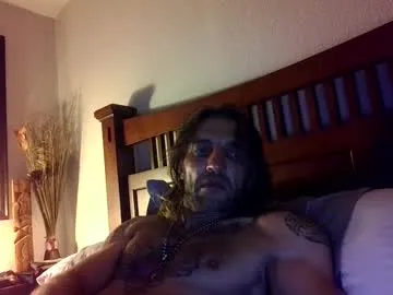 g9029113 — Welcome to my room! - Goal: My first Goal [300 tokens left] null