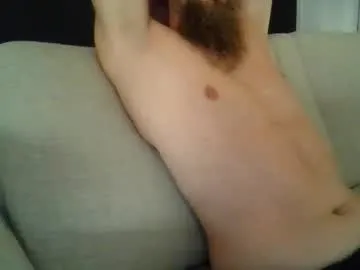 gaabee — Hard day at work, need to relax who wants to make me cum ? #shy #new #straight #shaved #precum #cum