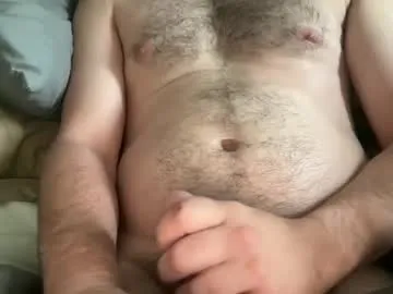 gab_ass0 — #cock #cum #daddy #perfectCock