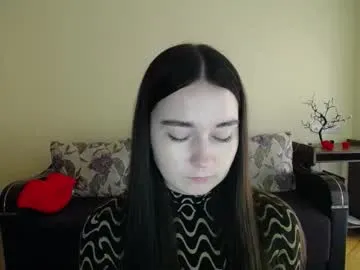gabby_di — | #shy #young #teen #18 #new |
