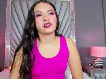 gabbybale — GOAL:  Spank my ass slowly -- 50 [1000 tokens remaining] 