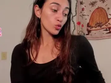 gabee7_ — GOAL: Sexy dance  [118 tokens remaining] I have a sensitive pussy. Play with me and my toys #tiny #young #latin #lush #lovense