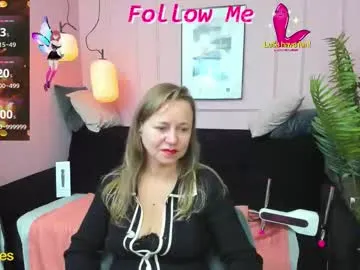 gabriel_gold — MAKE GABRIEL HAPPY* 555 tk #milf #smoking #masturbation #piercing #tattoo [474 tokens remaining]