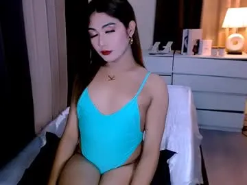 gabriela_deluxe — HI IM NEW HERE HELP ME WITH MY BIG CUMLOAD!!! #mistress #asian #bigcock #wifematerial #cumshot