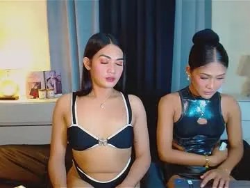 gabriela_deluxe's avatar