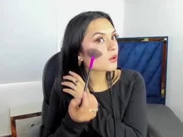 gabrielabotero — FUCK MY LITTLE PUSSY WET// My pvt is open #new #c2c #squirt #18 #slave [3 tokens remaining]