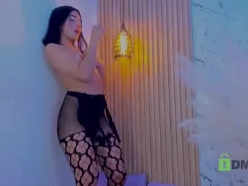 gabrielam_ms — GOAL: I love Gaby [996 tokens remaining] Someone with tks to pamper this little princess #teen #18 #latina #anal #squirt