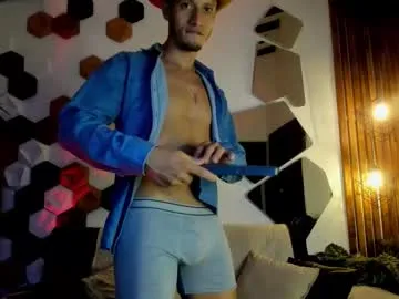 gabrieldraven — You be my coach... and I'll be your dirty reward  - Goal: Helicopter Cock [9 tokens left] #gay #bigcock #cum #feet #new