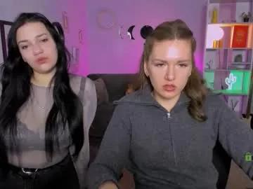 gabriella_daylight — GOAL: flash ass [218 tokens remaining] Welcome to my room! #sph #nonude #shy  #18 #pvt
