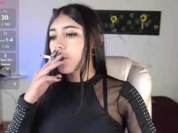 gabriella_live_ — GOAL: Naked [109 tokens remaining] Welcome to my room! I am very daring! #atm #teen #dirty #bigass #anal