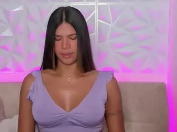 gaby_black_ — Show CUM #cock #ass #feet #bigass #lovense #new #trans #latina #ass ##stud #natural #skinny #cute #pvt #ahegao #daddy #latino # #young #toys #worship #stud #bigcock #cum #uncut #feet [2222 tokens remaining]