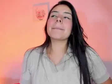 gabybuttler1 — GOAL: dance tits [43 tokens remaining] cute and naughty, best mix #smalltits #young #18 #lovense #daddy
