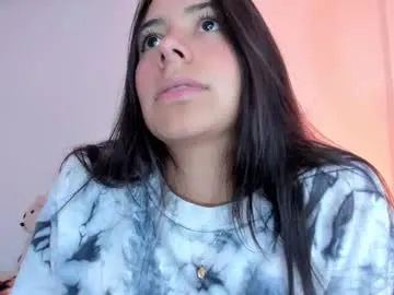 gabybuttler1 — GOAL: dance and oil [95 tokens remaining] cute and naughty, best mix #smalltits #young #18 #lovense #daddy
