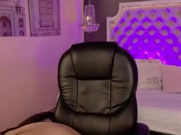 gabyqueens — Let's have a good time together  #latina #natural #shy #young #new