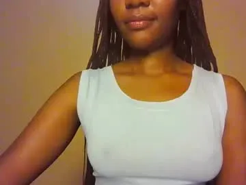 gada_charm — Welcome to my room... #new #ebony #young #pvt